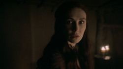 extant_GameOfThrones_5x09-TheDanceOfDragons_0045