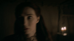 extant_GameOfThrones_5x09-TheDanceOfDragons_0046