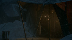 extant_GameOfThrones_5x09-TheDanceOfDragons_0047