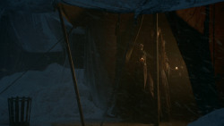 extant_GameOfThrones_5x09-TheDanceOfDragons_0048