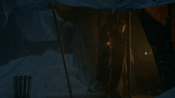 extant_GameOfThrones_5x09-TheDanceOfDragons_0049