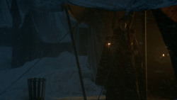 extant_GameOfThrones_5x09-TheDanceOfDragons_0050