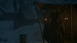 extant_GameOfThrones_5x09-TheDanceOfDragons_0051