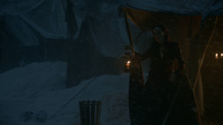 extant_GameOfThrones_5x09-TheDanceOfDragons_0052