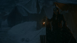 extant_GameOfThrones_5x09-TheDanceOfDragons_0053