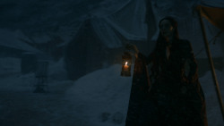 extant_GameOfThrones_5x09-TheDanceOfDragons_0054