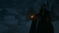 extant_GameOfThrones_5x09-TheDanceOfDragons_0055