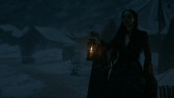 extant_GameOfThrones_5x09-TheDanceOfDragons_0056