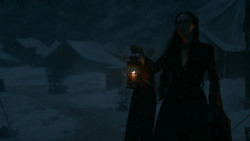 extant_GameOfThrones_5x09-TheDanceOfDragons_0057