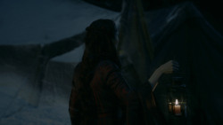 extant_GameOfThrones_5x09-TheDanceOfDragons_0058