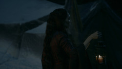 extant_GameOfThrones_5x09-TheDanceOfDragons_0059