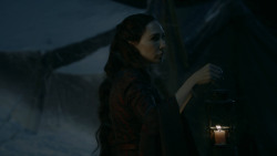 extant_GameOfThrones_5x09-TheDanceOfDragons_0060