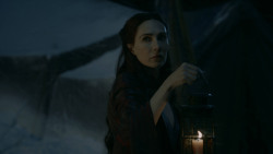 extant_GameOfThrones_5x09-TheDanceOfDragons_0061