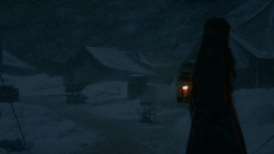 extant_GameOfThrones_5x09-TheDanceOfDragons_0064