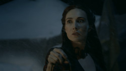 extant_GameOfThrones_5x09-TheDanceOfDragons_0068