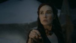 extant_GameOfThrones_5x09-TheDanceOfDragons_0069