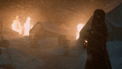 extant_GameOfThrones_5x09-TheDanceOfDragons_0070