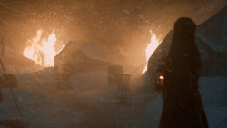 extant_GameOfThrones_5x09-TheDanceOfDragons_0071