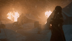 extant_GameOfThrones_5x09-TheDanceOfDragons_0072