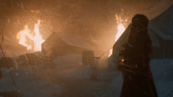 extant_GameOfThrones_5x09-TheDanceOfDragons_0073