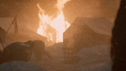 extant_GameOfThrones_5x09-TheDanceOfDragons_0074