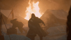 extant_GameOfThrones_5x09-TheDanceOfDragons_0075