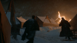 extant_GameOfThrones_5x09-TheDanceOfDragons_0076