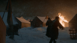 extant_GameOfThrones_5x09-TheDanceOfDragons_0077