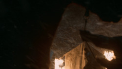 extant_GameOfThrones_5x09-TheDanceOfDragons_0078