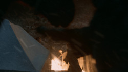 extant_GameOfThrones_5x09-TheDanceOfDragons_0079