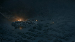 extant_GameOfThrones_5x09-TheDanceOfDragons_0080