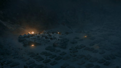 extant_GameOfThrones_5x09-TheDanceOfDragons_0081