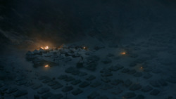 extant_GameOfThrones_5x09-TheDanceOfDragons_0082