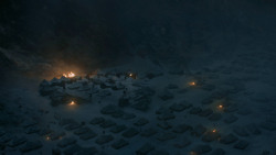 extant_GameOfThrones_5x09-TheDanceOfDragons_0083