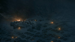 extant_GameOfThrones_5x09-TheDanceOfDragons_0084