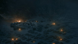 extant_GameOfThrones_5x09-TheDanceOfDragons_0085