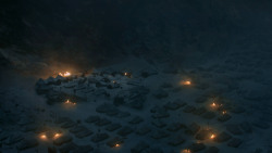 extant_GameOfThrones_5x09-TheDanceOfDragons_0086