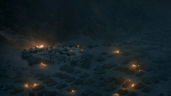 extant_GameOfThrones_5x09-TheDanceOfDragons_0087