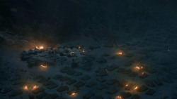 extant_GameOfThrones_5x09-TheDanceOfDragons_0088