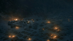 extant_GameOfThrones_5x09-TheDanceOfDragons_0089