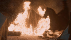 extant_GameOfThrones_5x09-TheDanceOfDragons_0090