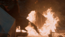 extant_GameOfThrones_5x09-TheDanceOfDragons_0091
