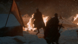 extant_GameOfThrones_5x09-TheDanceOfDragons_0092