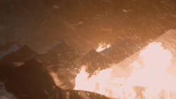 extant_GameOfThrones_5x09-TheDanceOfDragons_0094