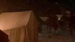 extant_GameOfThrones_5x09-TheDanceOfDragons_0095