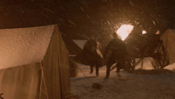 extant_GameOfThrones_5x09-TheDanceOfDragons_0096