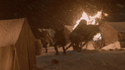 extant_GameOfThrones_5x09-TheDanceOfDragons_0097