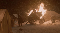 extant_GameOfThrones_5x09-TheDanceOfDragons_0098