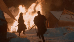 extant_GameOfThrones_5x09-TheDanceOfDragons_0099