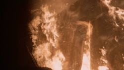 extant_GameOfThrones_5x09-TheDanceOfDragons_0100